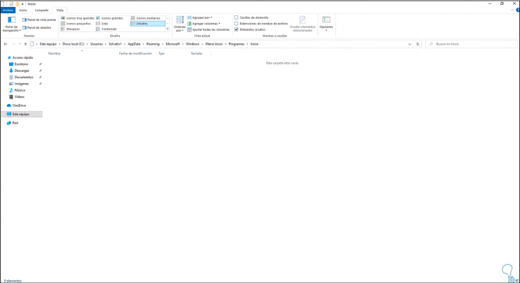 8-Activate-programme-Start-Windows-10-from-File-Explorer.png
