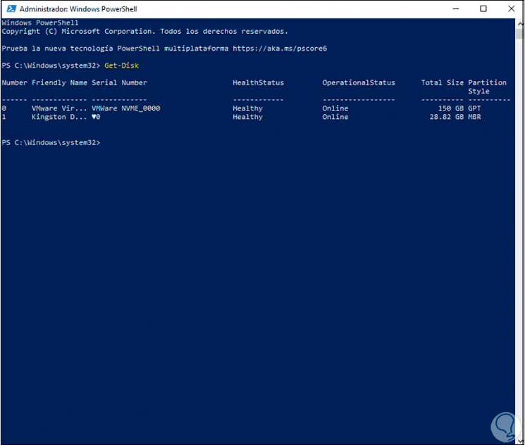 7-Delete-USB-from-PowerShell.png