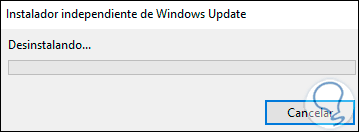 4-deinstallieren Sie-Updates-in-Windows-10-from-CMD.png