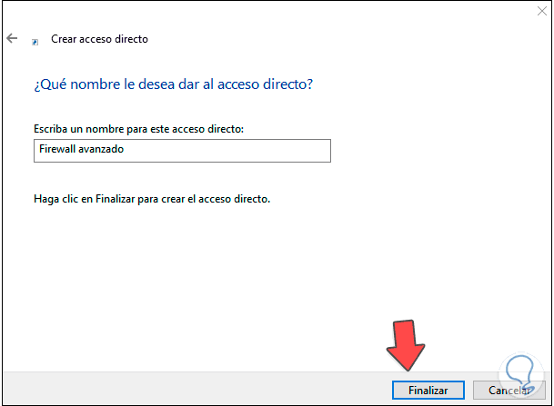 8-Create-Shortcut-Firewall-advanced.png