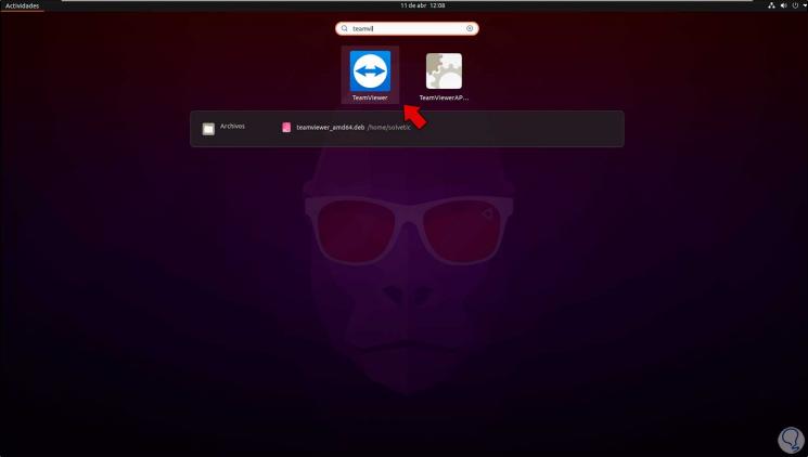 21-Install-TeamViewer-15-on-Debian-or-Ubuntu.jpg