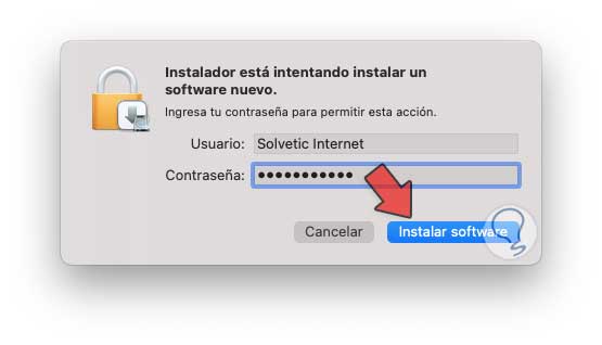 10-Install-JAVA-on-Mac.jpg