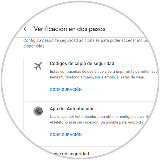 10-Enable-Two-Step-Verification-Gmail-PC.png