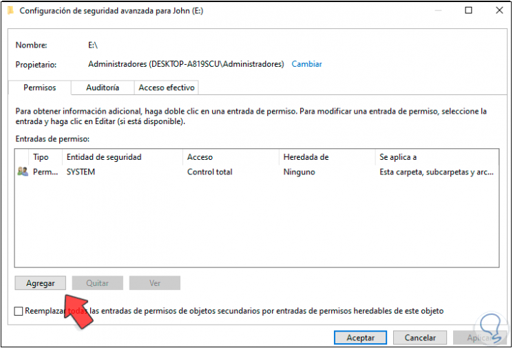 5-Zugriff-verweigert-Externe-Festplatte-Windows-10.png