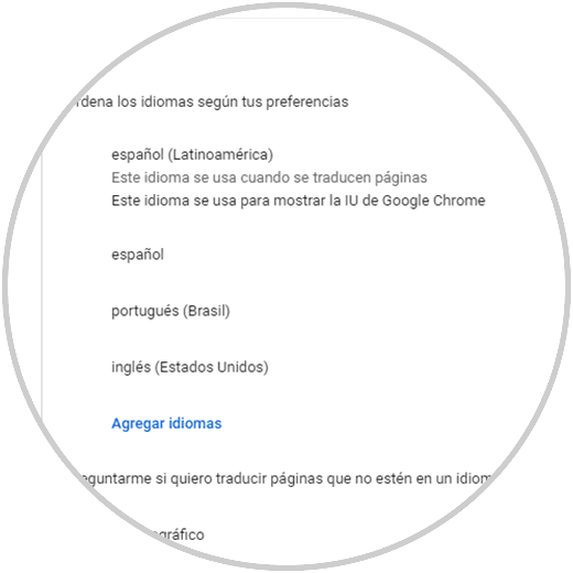 5-change-default-language-in-Chrome.png