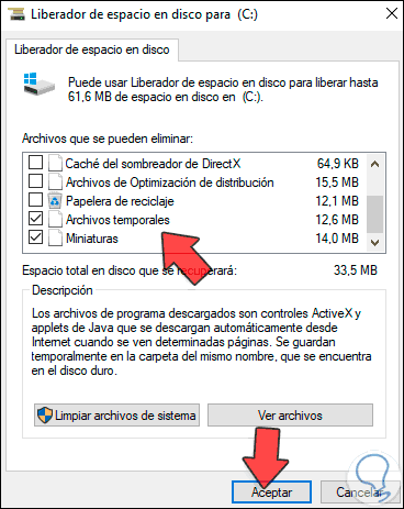 7-temporäre-Dateien-Windows-10-nicht-gelöscht.png