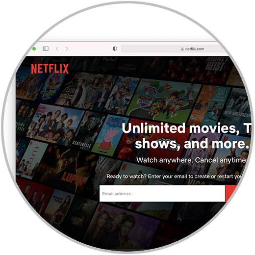 29-Pin-Netflix-Dock-Mac.jpg