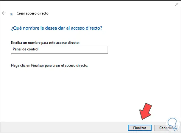 3-Öffnen der Systemsteuerung als Administrator in Windows 10.png