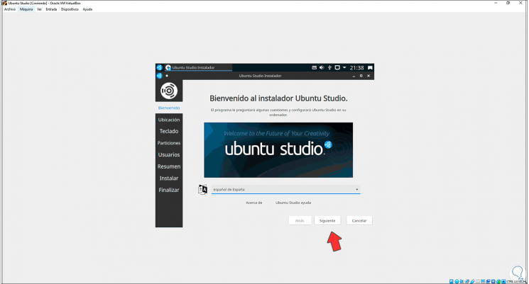 17-Install-Ubuntu-Studio-20.10.png