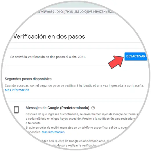 4-Disable-Two-Step-Verification-Gmail.png