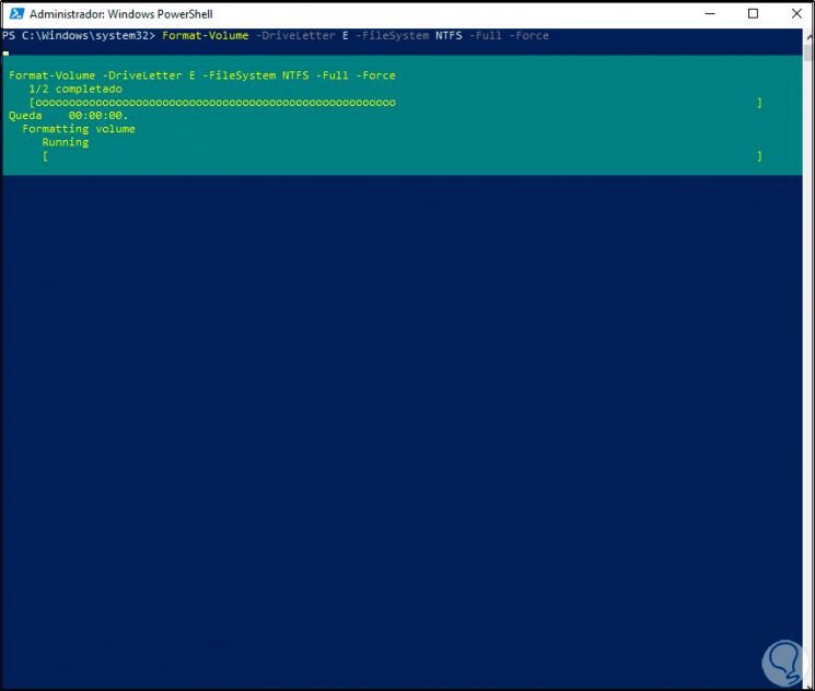 4-Format-USB-from-PowerShell.png