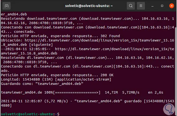 17-Install-TeamViewer-15-on-Debian-or-Ubuntu.jpg