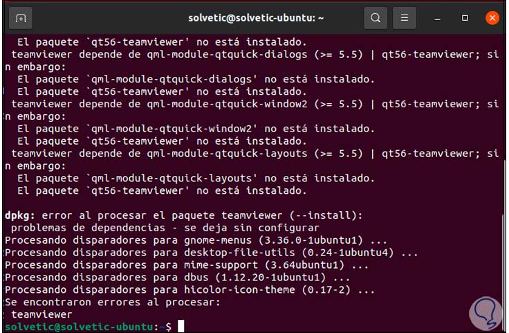 19-Install-TeamViewer-15-on-Debian-or-Ubuntu.jpg