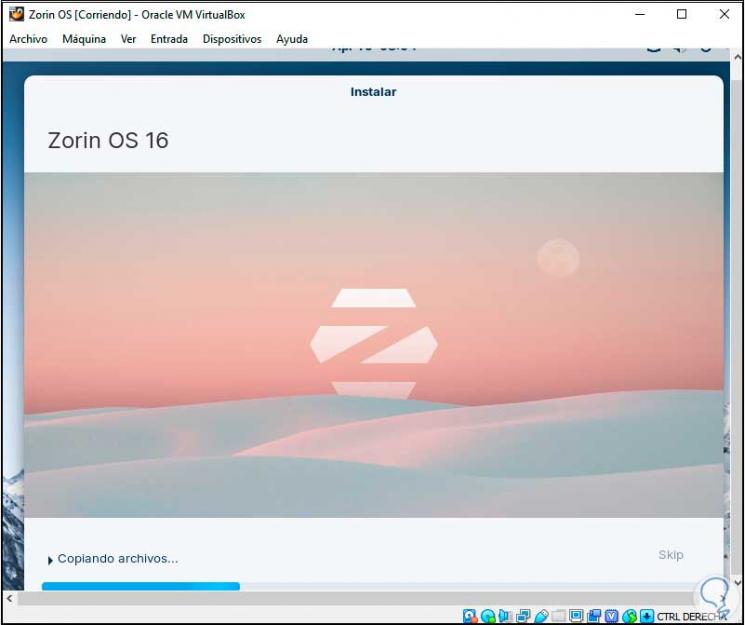 35-instalar-Zorin-OS-16-en-VirtualBox.jpg