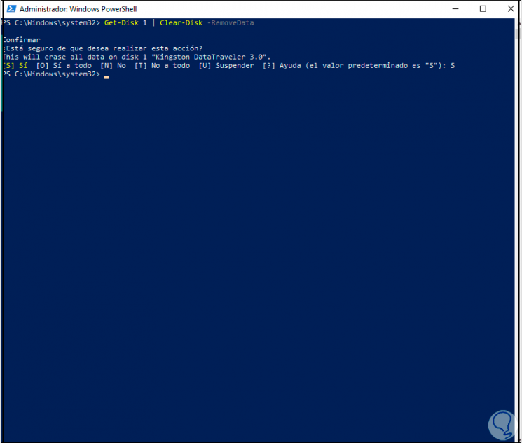 9-Delete-USB-from-PowerShell.png