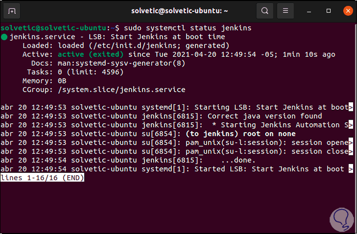 12-How-to-install-Jenkins-on-Ubuntu-21.04.png