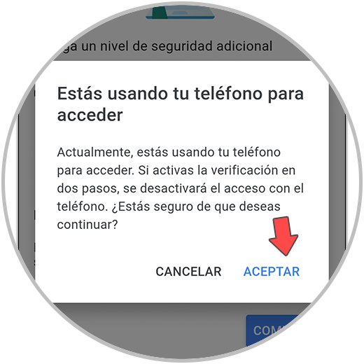 15-Enable-Two-Step-Verification-Gmail-Android.png