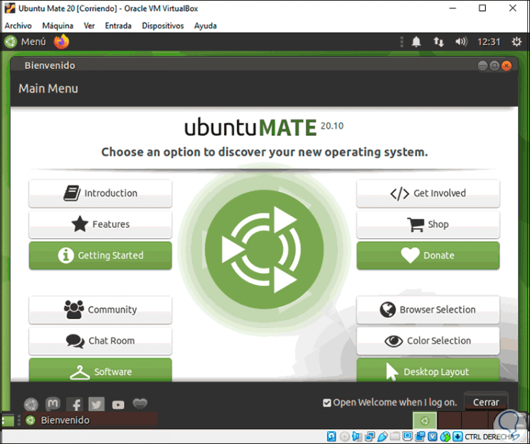 30-configure-Ubuntu-MATE-20.10.png