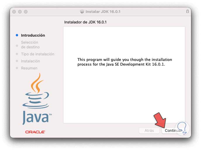 7-Install-JAVA-on-Mac-2021.jpg