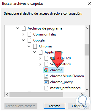 3 - Shortcut-Chrome-Incognito-Windows-10.png