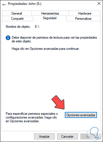 3-Zugriff-verweigert-Externe-Festplatte-Windows-10.png