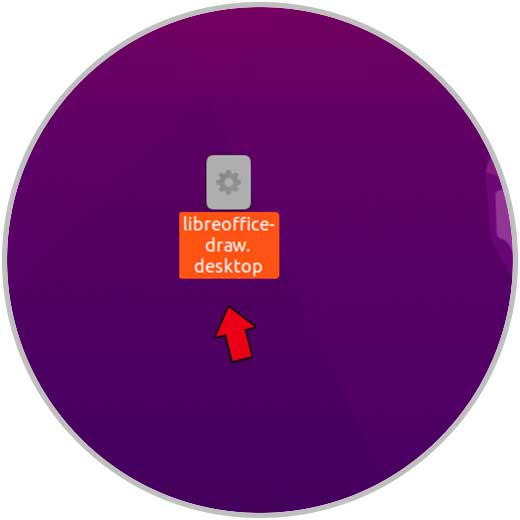10-So erstellen Sie eine Desktop-Verknüpfung in Ubuntu.jpg