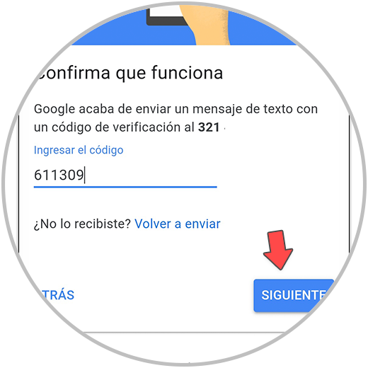 19-Enable-Two-Step-Verification-Gmail-Android.png