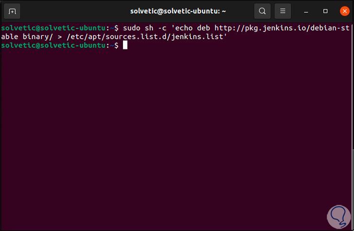 2-How-to-install-Jenkins-on-Ubuntu-21.04.png