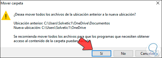 7-Ordner-Backup-on-OneDrive-automatisch erstellen.png erstellen