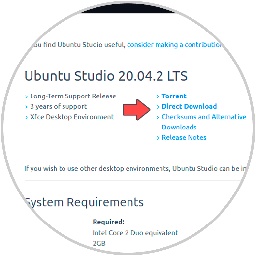 1-Install-Ubuntu-Studio-20.10.png