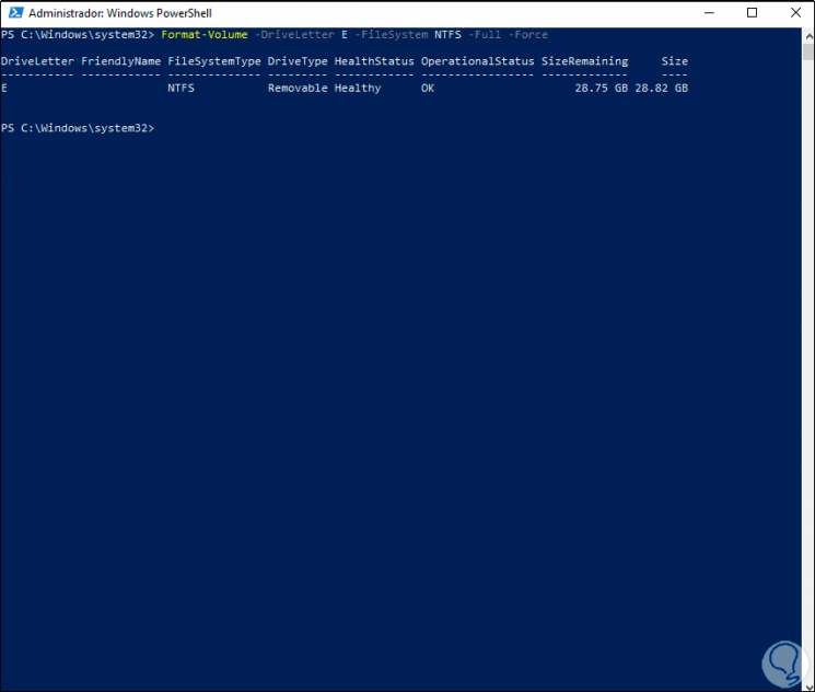 5-Format-USB-from-PowerShell.png