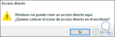 7-Create-Shortcut-Task-Manager-Windows-10-from-Explorer.png