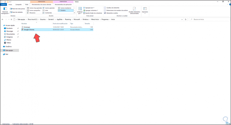 13-Activate-programme-Start-Windows-10-from-File-Explorer.png