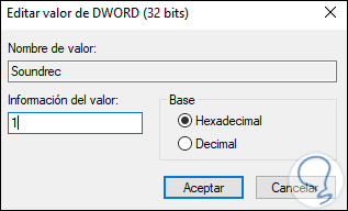 6-Disable-Sound-Recorder-Windows-10.png