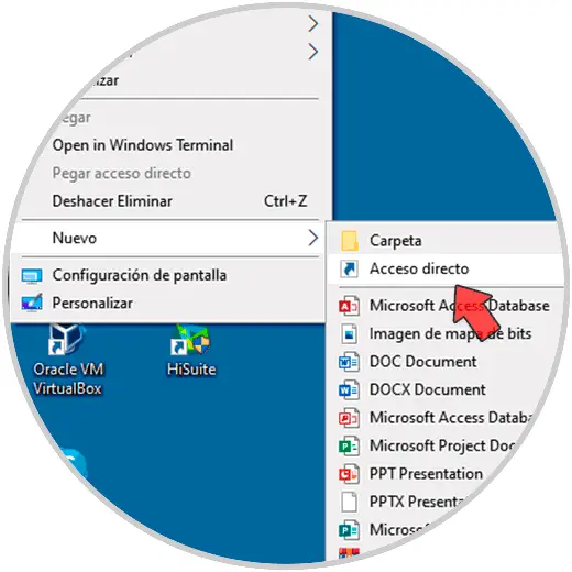 7-Create-Shortcut-Power-Options-Windows-10-from-Desktop.png