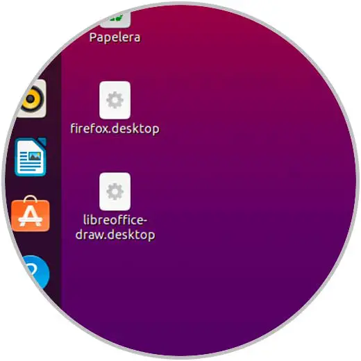 11-So erstellen Sie eine Desktop-Verknüpfung in Ubuntu.jpg