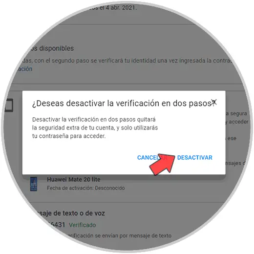 5-Disable-Two-Step-Verification-Gmail.png