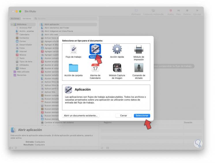 7-YouTube-Verknüpfung auf Mac erstellen - Desktop.jpg