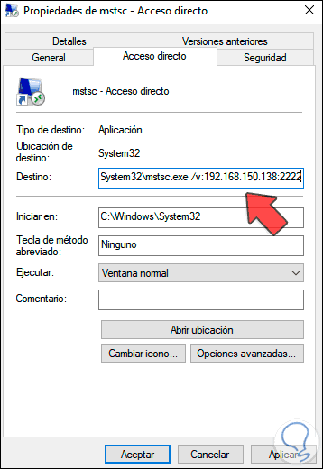 9-Erstellen-Verknüpfung-Verbindung-zu-Remote-Desktop-Windows-10.png