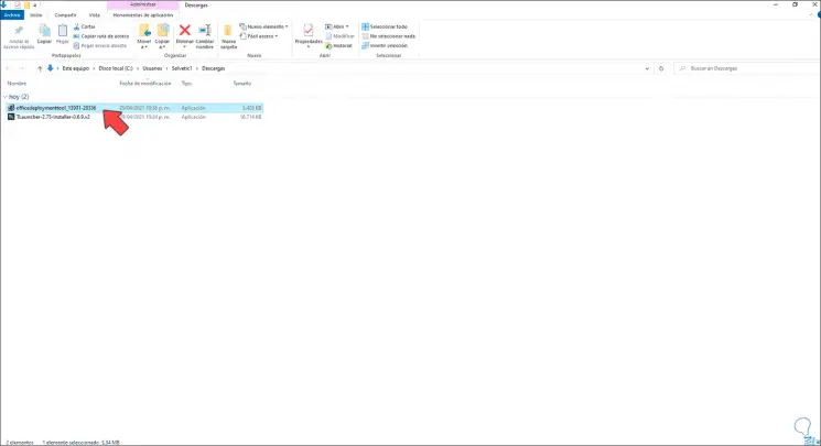 2-install-Microsoft-Office-2021-Preview.png