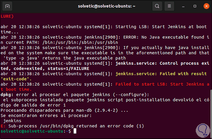 5-How-to-install-Jenkins-on-Ubuntu-21.04.png
