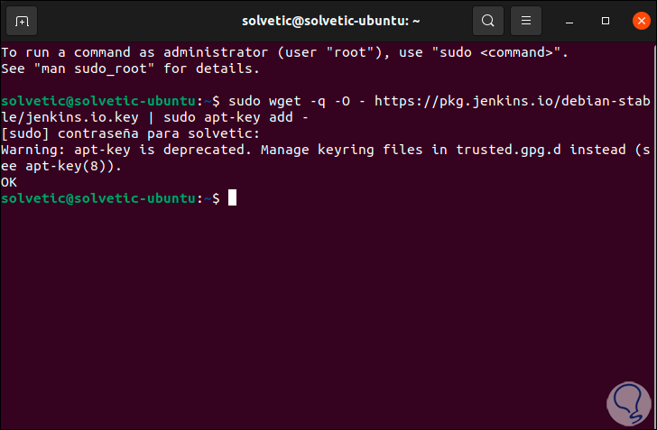 1-How-to-install-Jenkins-on-Ubuntu-21.png