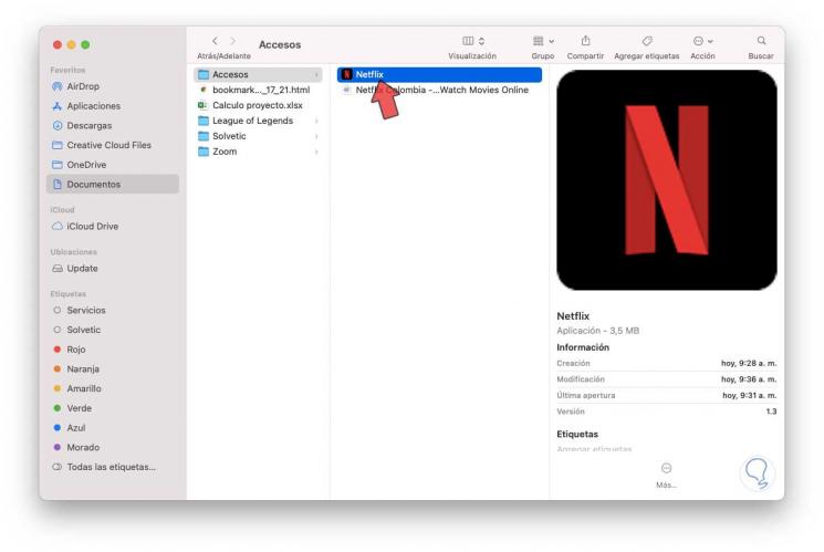 27-Pin-Netflix-Dock-Mac.jpg