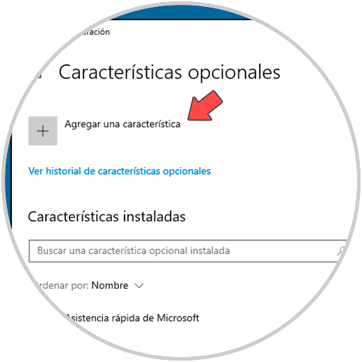8-install-notepad-windows-10.png
