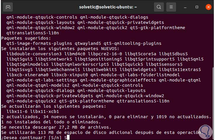 20-Install-TeamViewer-15-on-Debian-or-Ubuntu.jpg