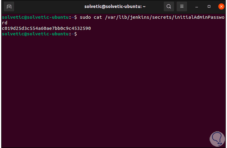 17-How-to-install-Jenkins-on-Ubuntu-21.04.png