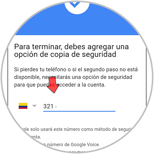 18-Enable-Two-Step-Verification-Gmail-Android.png