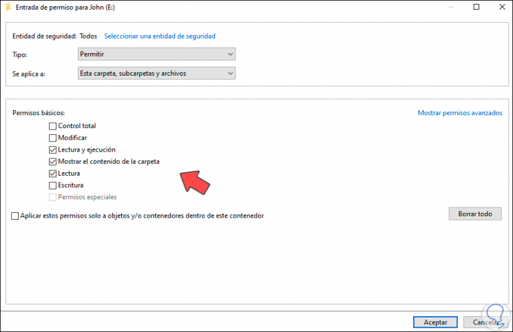 12-Zugriff-verweigert-externe-Festplatte-Windows-10.png