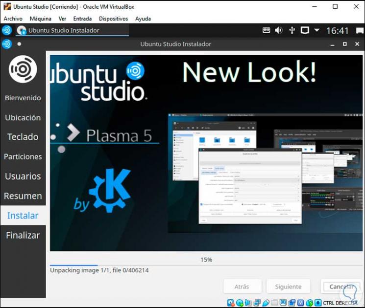 25-Ubuntu-Studio-20.10-Installation-in-VirtualBox.jpg