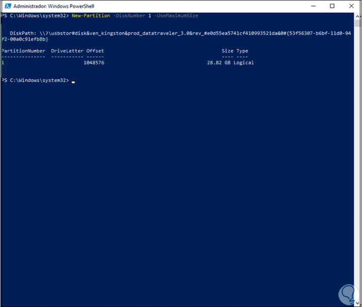 10-Delete-USB-from-PowerShell.png